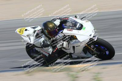 media/Oct-02-2025-Racers Edge (Thu) [[2c91cb6ab3]]/3-B Group/Session 4-Turn 9 (120pm)/